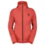 Astro red