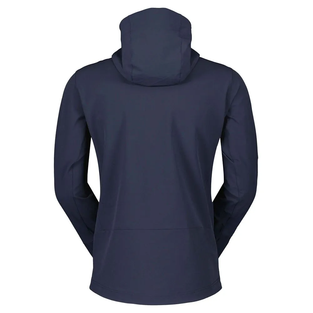 SCOTT Explorair Softshell Sl Jacke SCOTT Explorair Softshell Sl Jacke