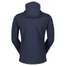 SCOTT Explorair Softshell Sl Jacke