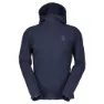 SCOTT Explorair Softshell Sl Jacke