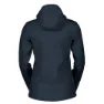 SCOTT Explorair Softshell Sl Jacke female