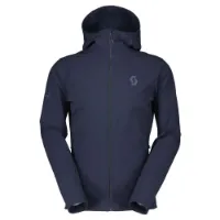 SCOTT Explorair Softshell Sl Jacke male