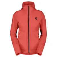 SCOTT Explorair Softshell Sl Jacke male SCOTT Explorair Softshell Sl Jacke male