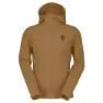 Silt beige