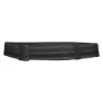 SCOTT Explorair Tech Gürtel, Black, One Size