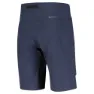 SCOTT Explorair Tech Kurze Hose