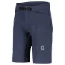 SCOTT Explorair Tech Kurze Hose
