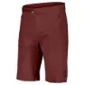 SCOTT Explorarir Light Kurze Hose female