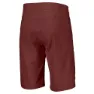 SCOTT Explorarir Light Kurze Hose female