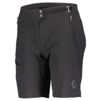 SCOTT Explorarir Light Kurze Hose male SCOTT Explorarir Light Kurze Hose male