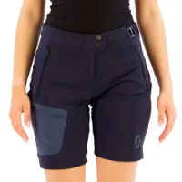 SCOTT Explorarir Light Kurze Hose male SCOTT Explorarir Light Kurze Hose male