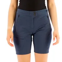 SCOTT Explorarir Light Kurze Hose male SCOTT Explorarir Light Kurze Hose male