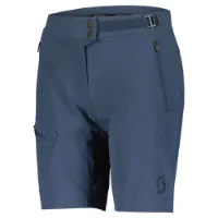 SCOTT Explorarir Light Kurze Hose male