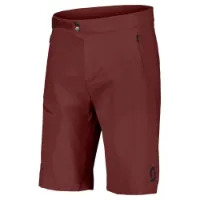 SCOTT Explorarir Light Kurze Hose male