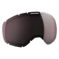 SCOTT Faze Ii Acs Ersatzlinsen unisex SCOTT Faze Ii Acs Ersatzlinsen unisex