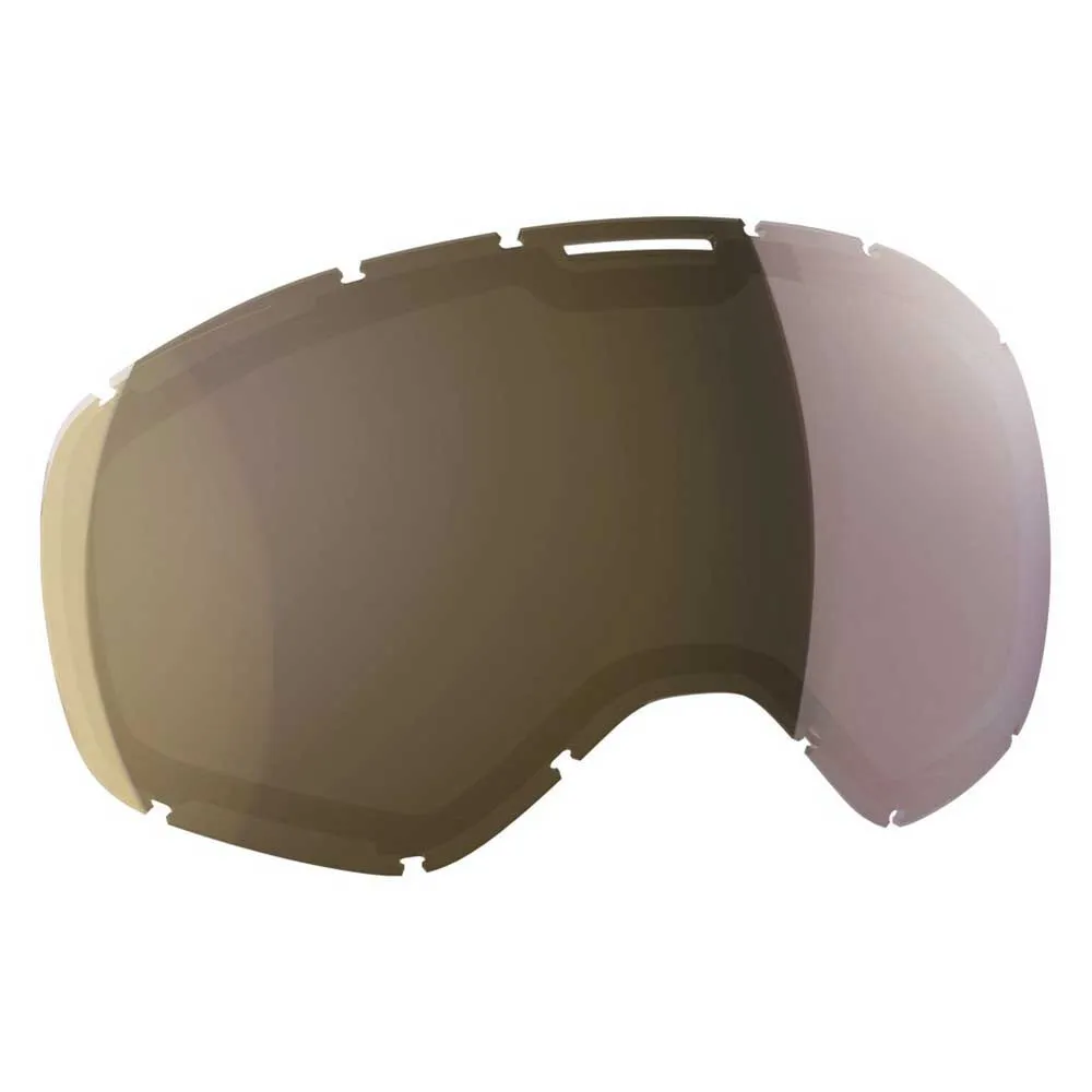 SCOTT Faze Ii Acs Ersatzlinsen unisex SCOTT Faze Ii Acs Ersatzlinsen unisex
