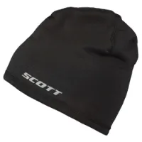SCOTT Fleece Lt Mütze 3 Einheiten