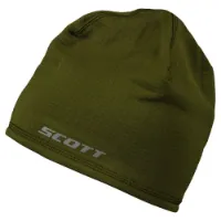 SCOTT Fleece Lt Mütze 3 Einheiten SCOTT Fleece Lt Mütze 3 Einheiten