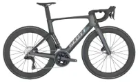 SCOTT Foil RC 20 28" Rennrad SCOTT Foil RC 20 28" Rennrad