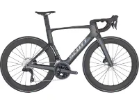 SCOTT Foil RC 20 28" Rennrad SCOTT Foil RC 20 28" Rennrad