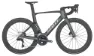 Carbon