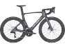SCOTT Foil RC 20 28" Rennrad