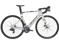 SCOTT Foil RC 30 28" Rennrad SCOTT Foil RC 30 28" Rennrad