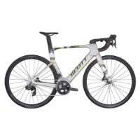 SCOTT Foil RC 30 28" Rennrad