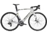SCOTT Foil RC 30 28" Rennrad