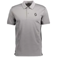 SCOTT Ft Kurzarm-poloshirt SCOTT Ft Kurzarm-poloshirt