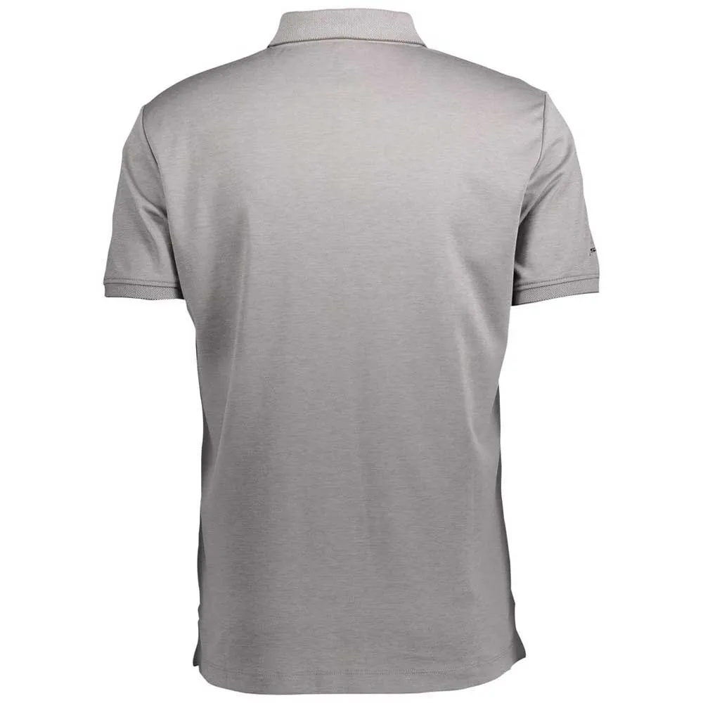 SCOTT Ft Kurzarm-poloshirt SCOTT Ft Kurzarm-poloshirt