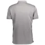 SCOTT Ft Kurzarm-poloshirt