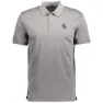 SCOTT Ft Kurzarm-poloshirt