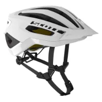 SCOTT Fuga Plus Rev MIPS Helm SCOTT Fuga Plus Rev MIPS Helm