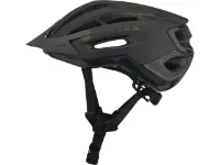 SCOTT Fuga Plus Rev MIPS Helm SCOTT Fuga Plus Rev MIPS Helm