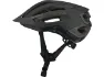 SCOTT Fuga Plus Rev MIPS Helm