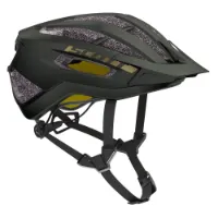 SCOTT Fuga Plus Rev Mips Mtb-helm