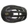 SCOTT Fuga Plus Rev Mips Mtb-helm