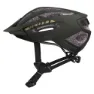 SCOTT Fuga Plus Rev Mips Mtb-helm