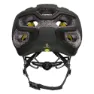 SCOTT Fuga Plus Rev Mips Mtb-helm