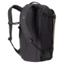 SCOTT Gear 40l Rucksack, Douglas green / black, One Size