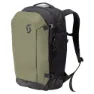 SCOTT Gear 40l Rucksack, Douglas green / black, One Size