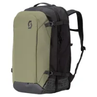 SCOTT Gear 60l Rucksack SCOTT Gear 60l Rucksack