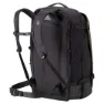 SCOTT Gear 60l Rucksack, Douglas green / black, One Size