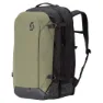 SCOTT Gear 60l Rucksack, Douglas green / black, One Size