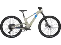 SCOTT Genius 700 27,5" Kinderfahrrad SCOTT Genius 700 27,5" Kinderfahrrad