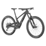 SCOTT Genius 920 29´´ Xt Rd-m8100 Sgs 2025 Mountainbike