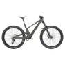 SCOTT Genius 920 29´´ Xt Rd-m8100 Sgs 2025 Mountainbike