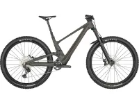 SCOTT Genius 920 Carbon 29" Mountainbike SCOTT Genius 920 Carbon 29" Mountainbike