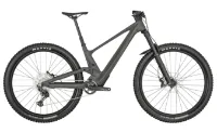 SCOTT Genius 920 Carbon 29" Mountainbike SCOTT Genius 920 Carbon 29" Mountainbike